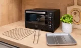 mini-piekarnik-elektryczny-eldom-pr120-eldom-3401-5908277388669-marka-eldom