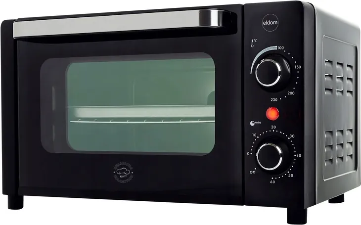 mini-piekarnik-elektryczny-eldom-pr120-eldom-3401-5908277388669-model-pr120