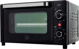 mini-piekarnik-elektryczny-eldom-pr120-eldom-3401-5908277388669-model-pr120