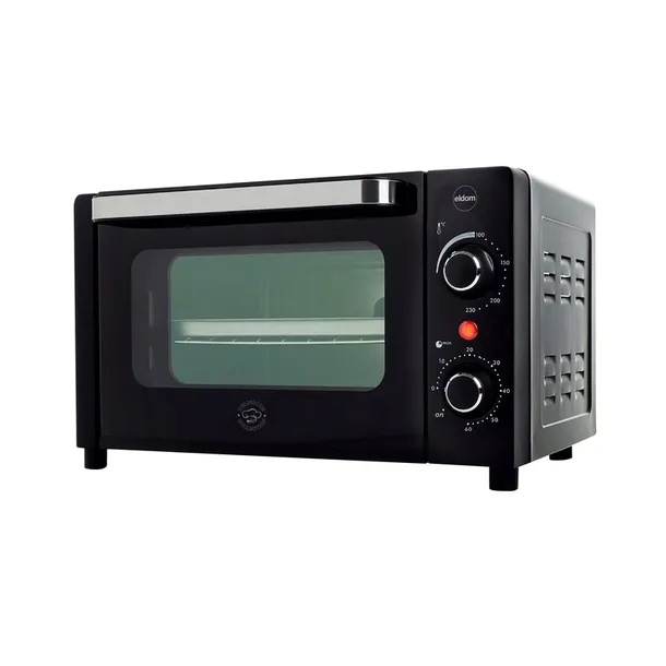 mini-piekarnik-elektryczny-eldom-pr120-eldom-3401-5908277388669-komunikacja-lampka-kontrolna-sygnal-dzwiekowy-timer