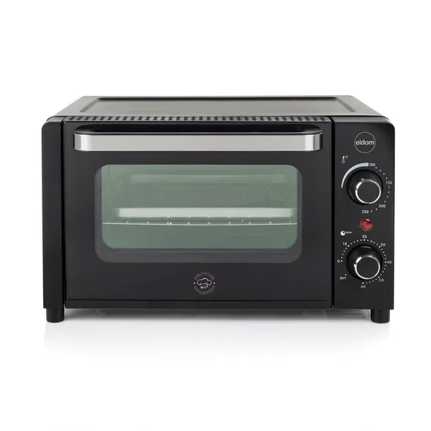 mini-piekarnik-elektryczny-eldom-pr120-eldom-3401-5908277388669-funkcje-automatyczne-wylaczenie-grill