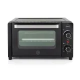 mini-piekarnik-elektryczny-eldom-pr120-eldom-3401-5908277388669-funkcje-automatyczne-wylaczenie-grill