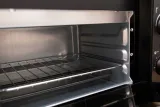 mini-piekarnik-elektryczny-eldom-pr120-eldom-3401-5908277388669-szerokosc-produktu-37-cm