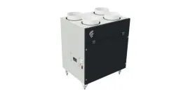 rekuperator-lewy-centrala-wentylacyjna-z-odzyskiem-frapol-onyx-pride-700l