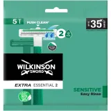 5x-maszynka-do-golenia-wilkinson-extra-2-essential-sensitive