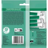 5x-maszynka-do-golenia-wilkinson-extra-2-essential-sensitive-stan-nowy