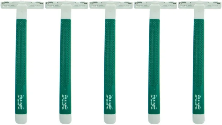 5x-maszynka-do-golenia-wilkinson-extra-2-essential-sensitive-marka-wilkinson