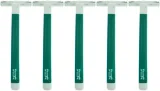 5x-maszynka-do-golenia-wilkinson-extra-2-essential-sensitive-marka-wilkinson