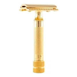 merkur-34g-hd-maszynka-do-golenia