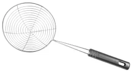 szumowka-lyzka-cedzakowa-do-pierogow-frytek-15-cm