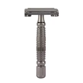 maszynka-do-golenia-na-zyletki-rockwell-r1-gm-gun-metal