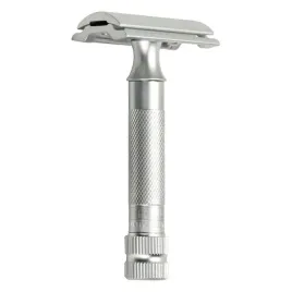maszynka-do-golenia-merkur-34c-satin-finish