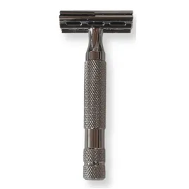 rockwell-maszynka-do-golenia-2c-gun-metal-rr-2c-gm