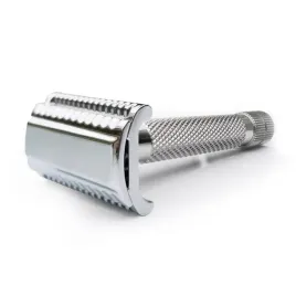 maszynka-do-golenia-na-zyletki-razorock-german-37-slant