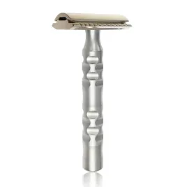 maszynka-do-golenia-na-zyletki-the-goodfellas-smile-italico-closed-comb