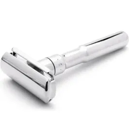 merkur-futur-maszynka-do-golenia-chrome