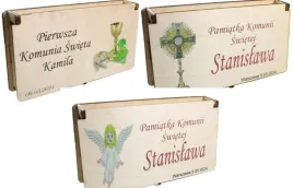 skrzyneczka-pudelko-koperta-z-nadrukiem-pierwsza-komunia-swieta-pamiatka