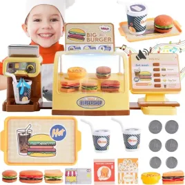 woopie-49041-sklep-restauracja-fast-food-big-burger