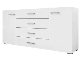 komoda-z-drzwiami-i-szufladami-szafka-gimren-156-cm