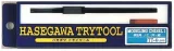 hasegawa-tt4-71204-modeling-chisel-1