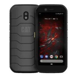 odporny-caterpillar-cat-s42-3-32gb-lte-ip68-czarny-or-stan-dobry