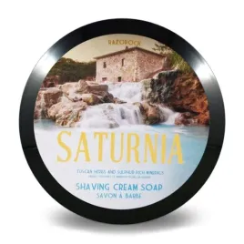 razorock-krem-do-golenia-saturnia-150ml