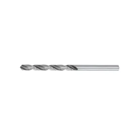 wiertlo-do-metalu-dewalt-dt5211-qz-hss-g-42-mm