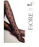 fiore-spring-20den-3-m-black-rozmiar-3