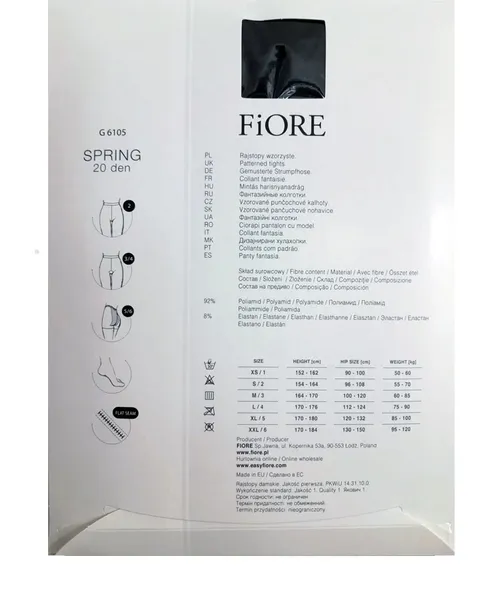 fiore-spring-20den-3-m-black-plec-produkt-damski
