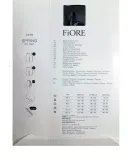 fiore-spring-20den-4-l-black-plec-produkt-damski