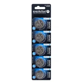 everactive-baterie-litowe-cr2450-3v-blister-5-szt