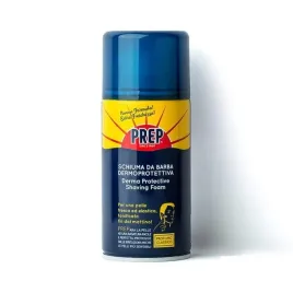 prep-pianka-do-golenia-derma-protective-300-ml-ochrona-i-pielegnacja-dla