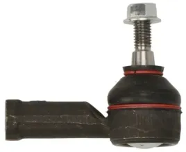 fiesta-iv-1995-2002-mazda-121-iii-1996-2003-koncowka-drazka-przod-prawa