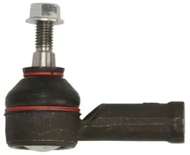 fiesta-iv-1995-2002-mazda-121-iii-1996-2003-koncowka-drazka-przod-lewa-nowa