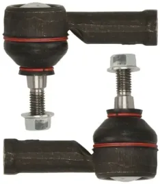 fiesta-iv-1995-2002-mazda-121-iii-1996-2003-koncowki-drazka-przod-komplet