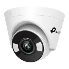 kamera-ip-typu-turret-zewn-wewn-tp-link-vigi-c450-4mm