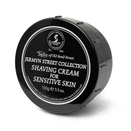 krem-do-golenia-taylor-of-old-bond-street-shaving-cream-jermyn-street-150ml