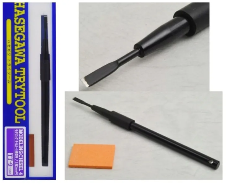 hasegawa-tt9-71209-modeling-chisel-4