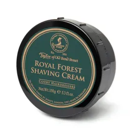 krem-do-golenia-taylor-of-old-bond-street-shaving-cream-royal-forest-150ml
