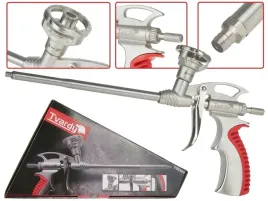 pistolet-do-pianki-samoczyszczacy-no-clean