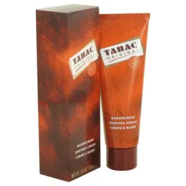 krem-do-golenia-w-tubce-tabac-original-shaving-cream-100ml