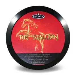 razorock-krem-do-golenia-stallion-150ml