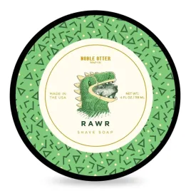 noble-otter-mydlo-do-golenia-shaving-soap-rawr-118ml