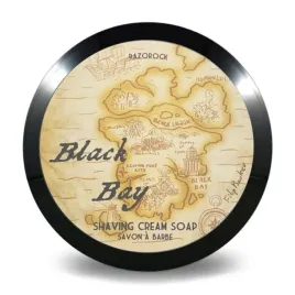razorock-krem-do-golenia-150ml-black-bay