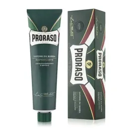 proraso-krem-do-golenia-w-tubce-zielony-150ml