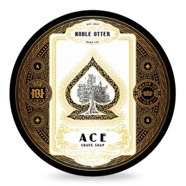 noble-otter-mydlo-do-golenia-shaving-soap-ace-118ml