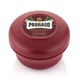 proraso-mydlo-do-golenia-czerwone-150ml-tygiel