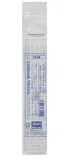 hasegawa-tt40-71540-cutting-scale-15-cm