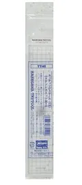 hasegawa-tt40-71540-cutting-scale-15-cm