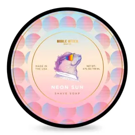 noble-otter-mydlo-do-golenia-shaving-soap-neon-sun-118ml